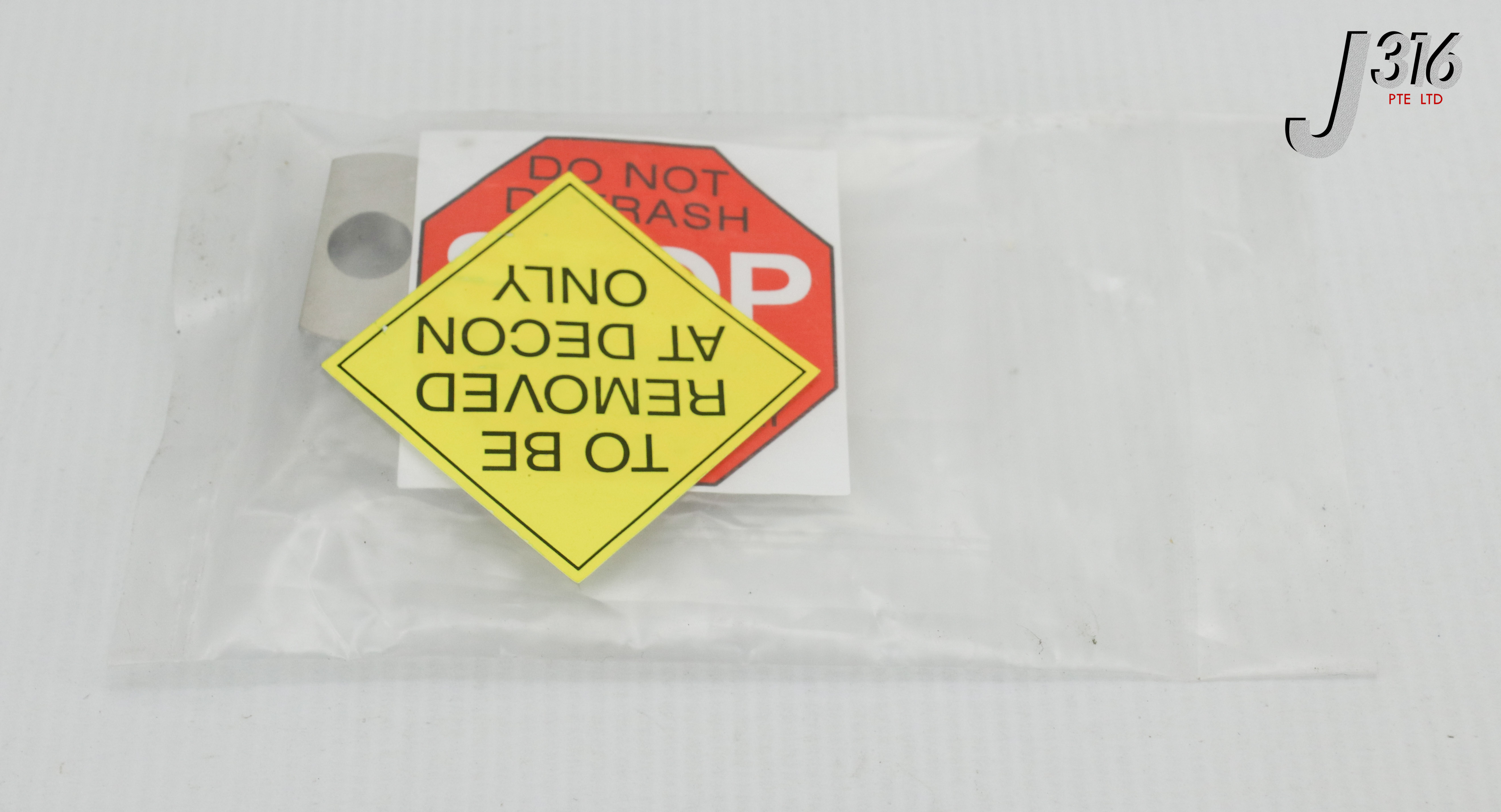 23689 APPLIED MATERIALS DRIVER, TOP (NEW) 0020-09786 | eBay